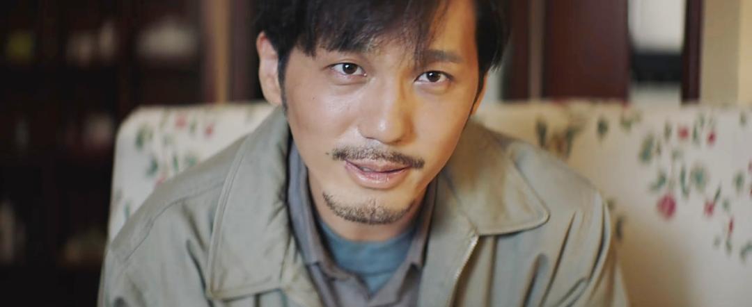 必看五部电视剧黑冰,电视剧解说9.0以上评分黑冰