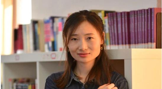 2020全景看高中|信息高级中学：双导师培养育英才