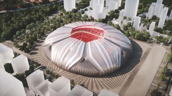 恒大为国争光,广州恒大为国争光