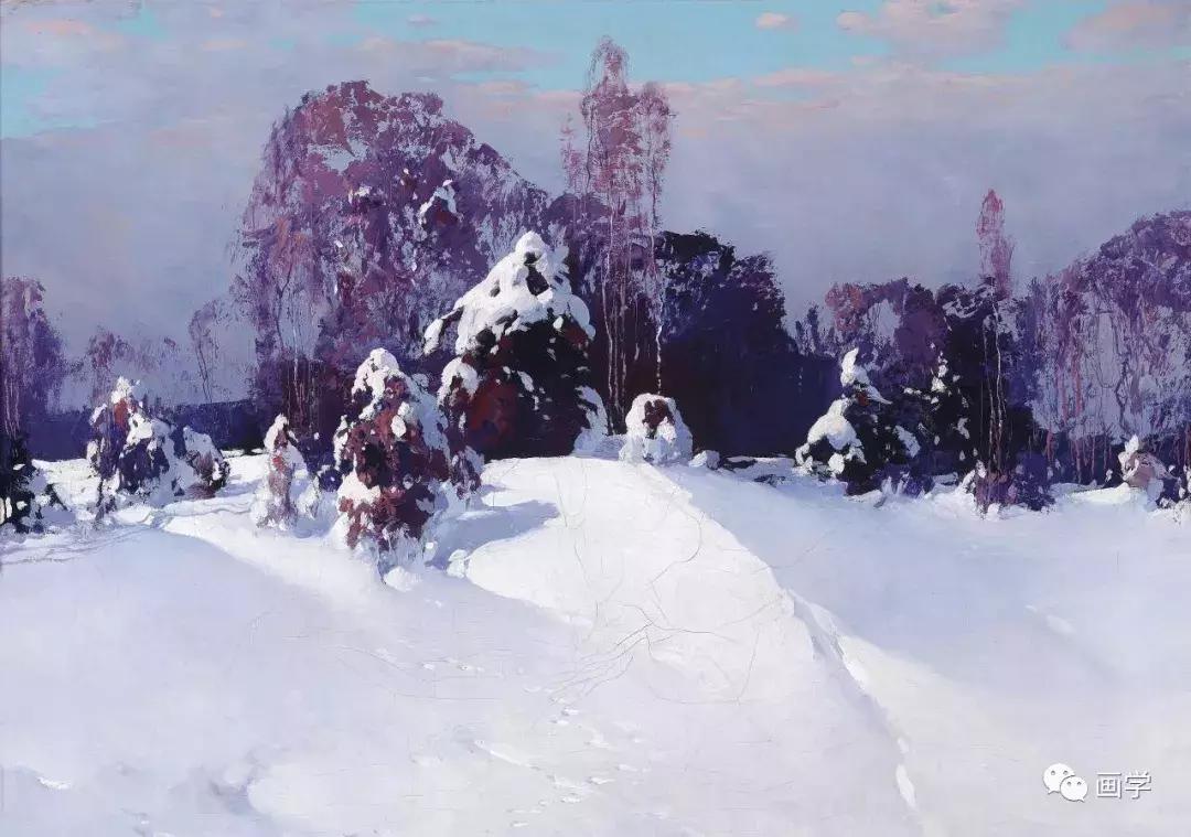 怎样提高绘画水平,如何快速提高绘画水平