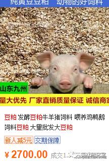 麦富迪猫粮湿粮,麦富迪离乳期猫粮怎么样