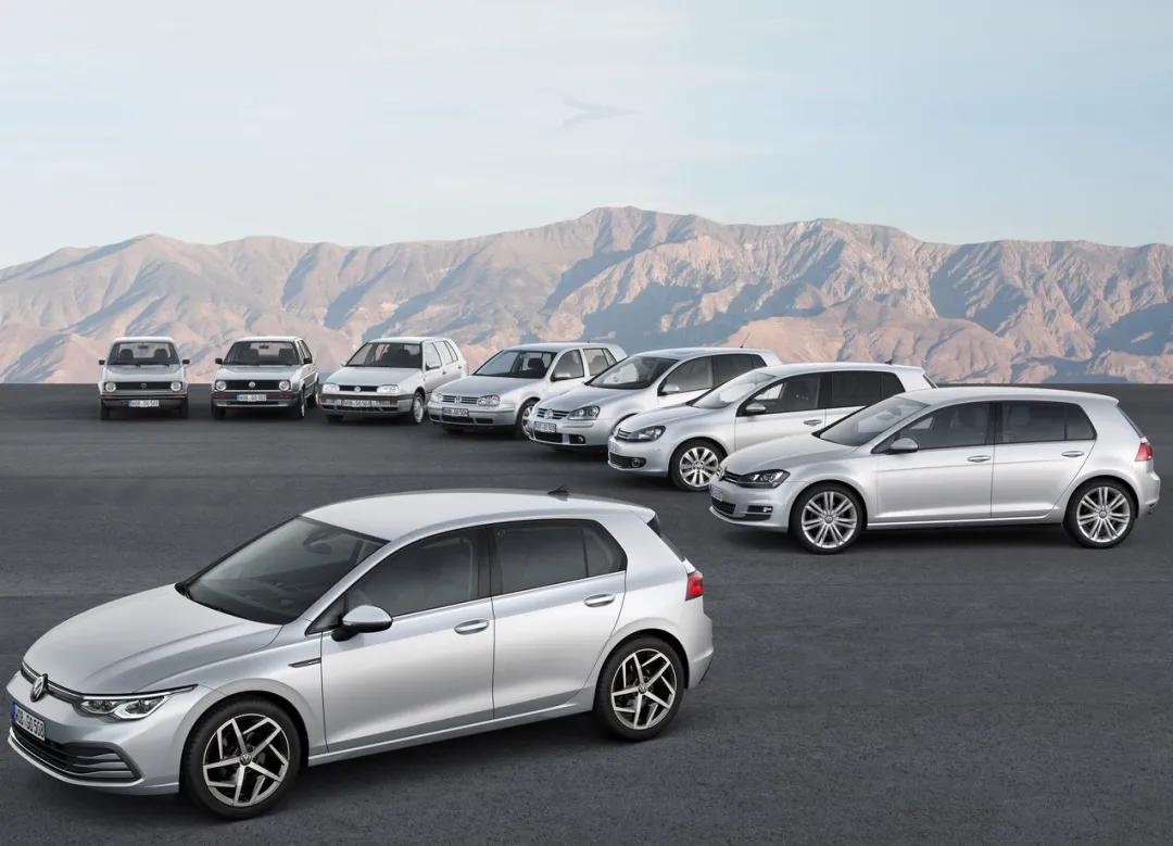 美系车太费油日系车铁皮薄,美系车费油保值率低吗