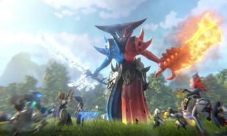 腾讯游戏排行前十名游戏推荐,腾讯旗下十大最火游戏