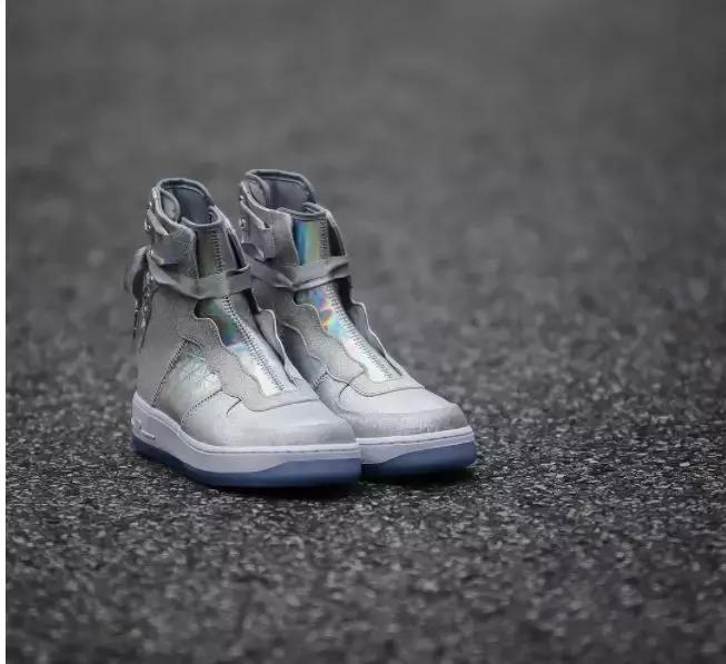 nike官方鉴定平台,第三方平台鉴定nike