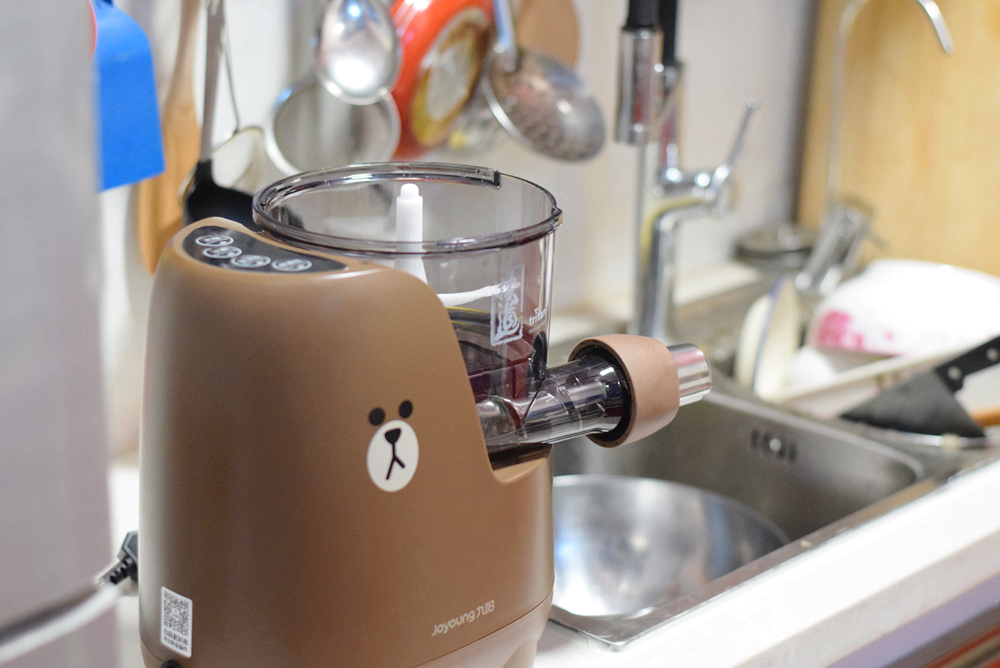 最简单做自动面条机,教你做小型手工面条机