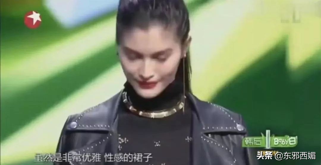 人设崩塌全靠硬撑,人设崩塌还有救吗