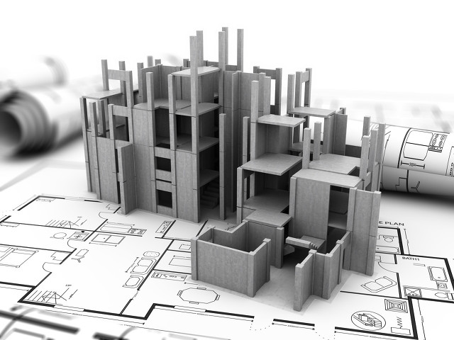 有做工程的软件吗,做工程一般必备软件