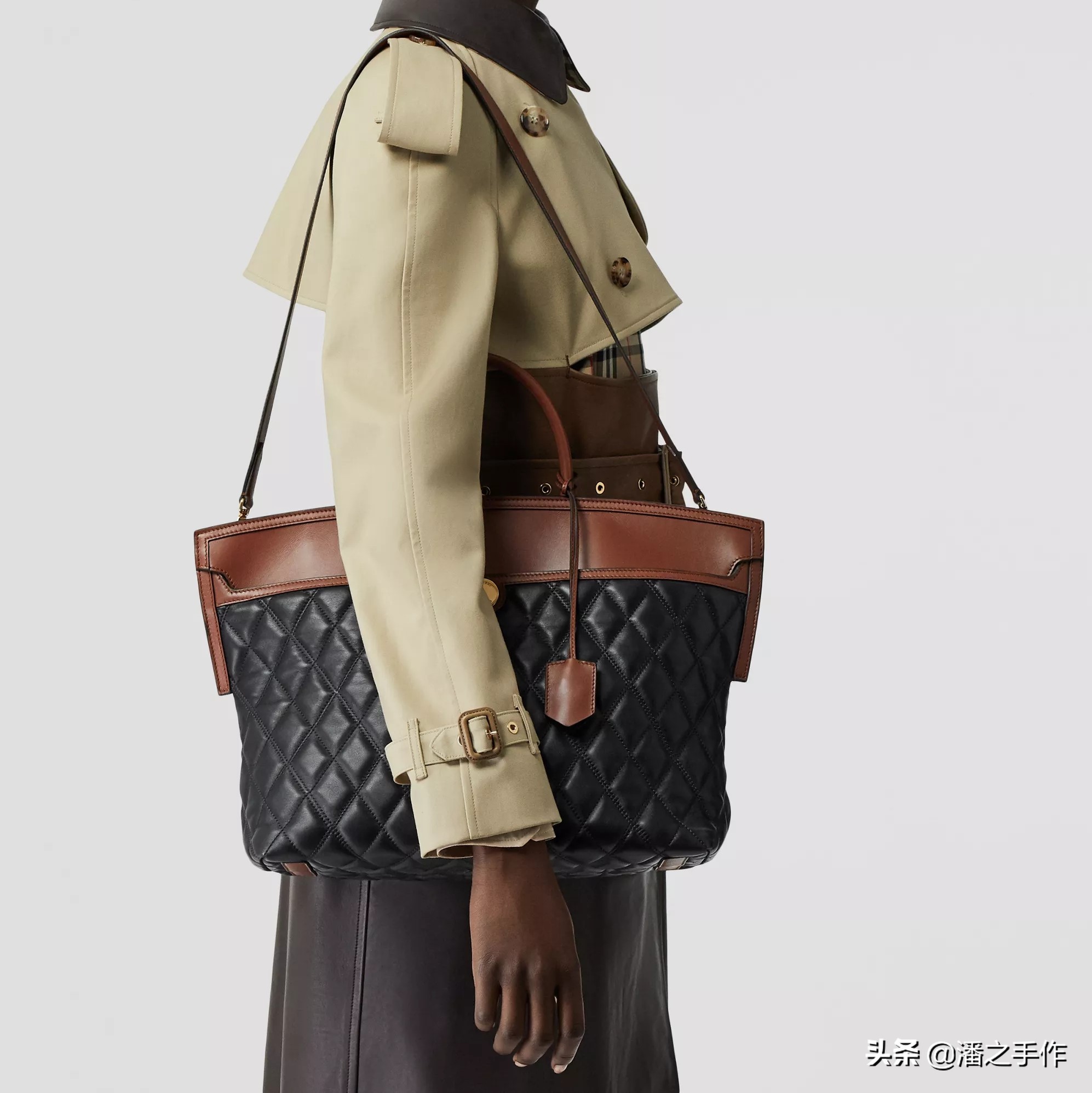 各奢侈品适合秋冬背的包包 (2021秋冬奢侈品包包排名)