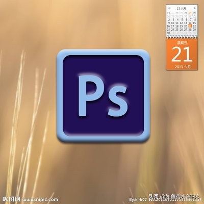 新手摄影先学拍照和修图,朱哥带你学摄影