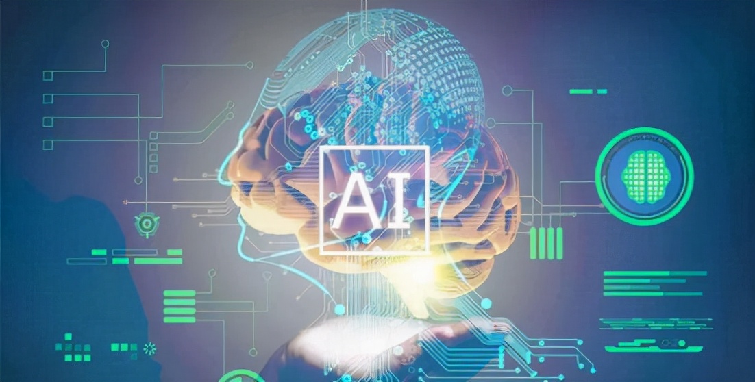 清华大学ai华智冰是机器人吗,ai人工智能华智冰