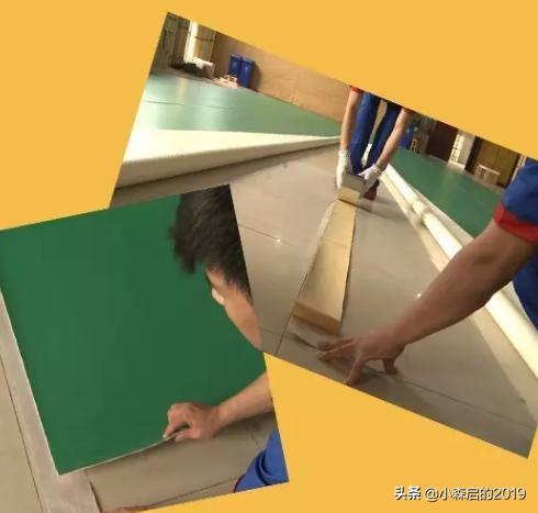 运动场地地胶,运动场地地胶一线品牌