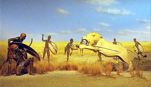 世界上最大的咸水湖英文,世界最大的咸水湖是什么