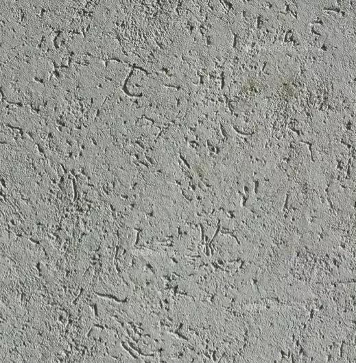 网红水泥墙图片,真实水泥墙