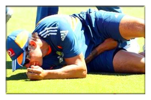 女人生孩子的痛男人能体会到吗,女性生娃痛还是男性睾丸受伤痛