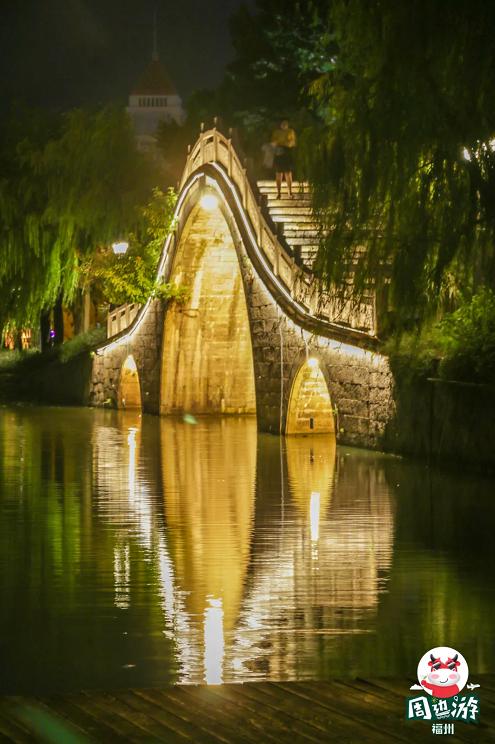 福州菊花展21年还有吗,福州西湖菊花展人山人海