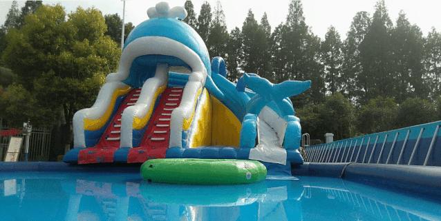 武汉魔方乐园19.9元,武汉魔方乐园景区地址