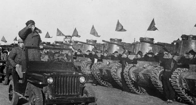 曾是*共中**中央的指挥中心，“进京赶考”第一站，北京香山双清别墅