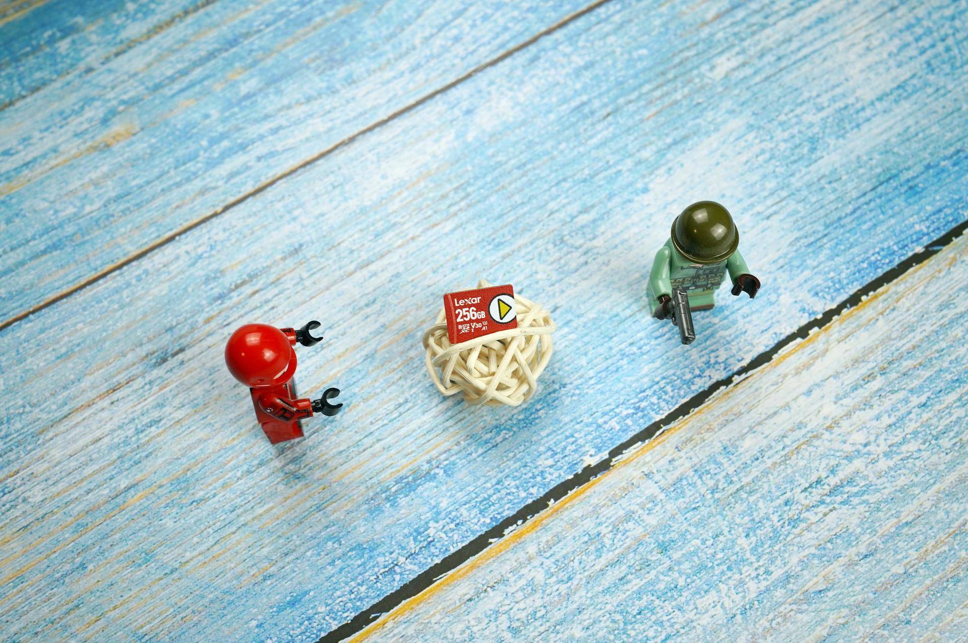 switch用三星还是雷克沙,switch用雷克沙现在还翻车吗