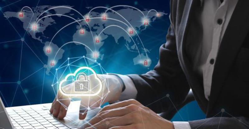 工商管理大类会计专业,工商管理专业会计学方向硕士