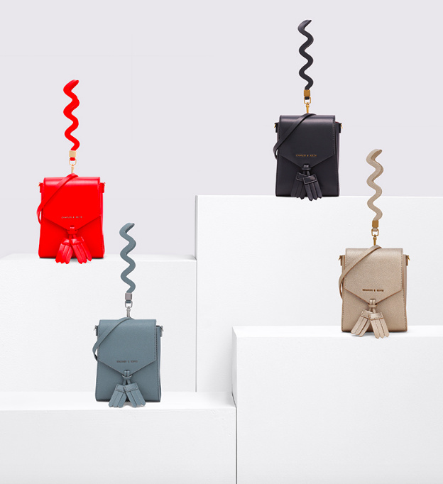 小ck国王包和酒神包哪个好,小ck必买十大经典包