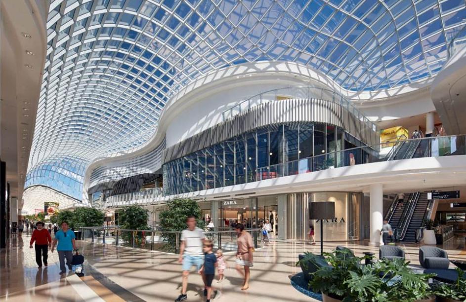 为什么澳洲代购那么火,澳大利亚代购结束了吗