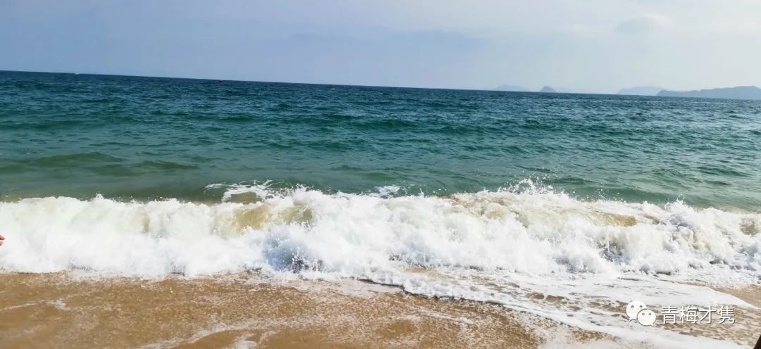 你所向往的生活状态是什么样的呀,你所向往的生活也许是别人的日常