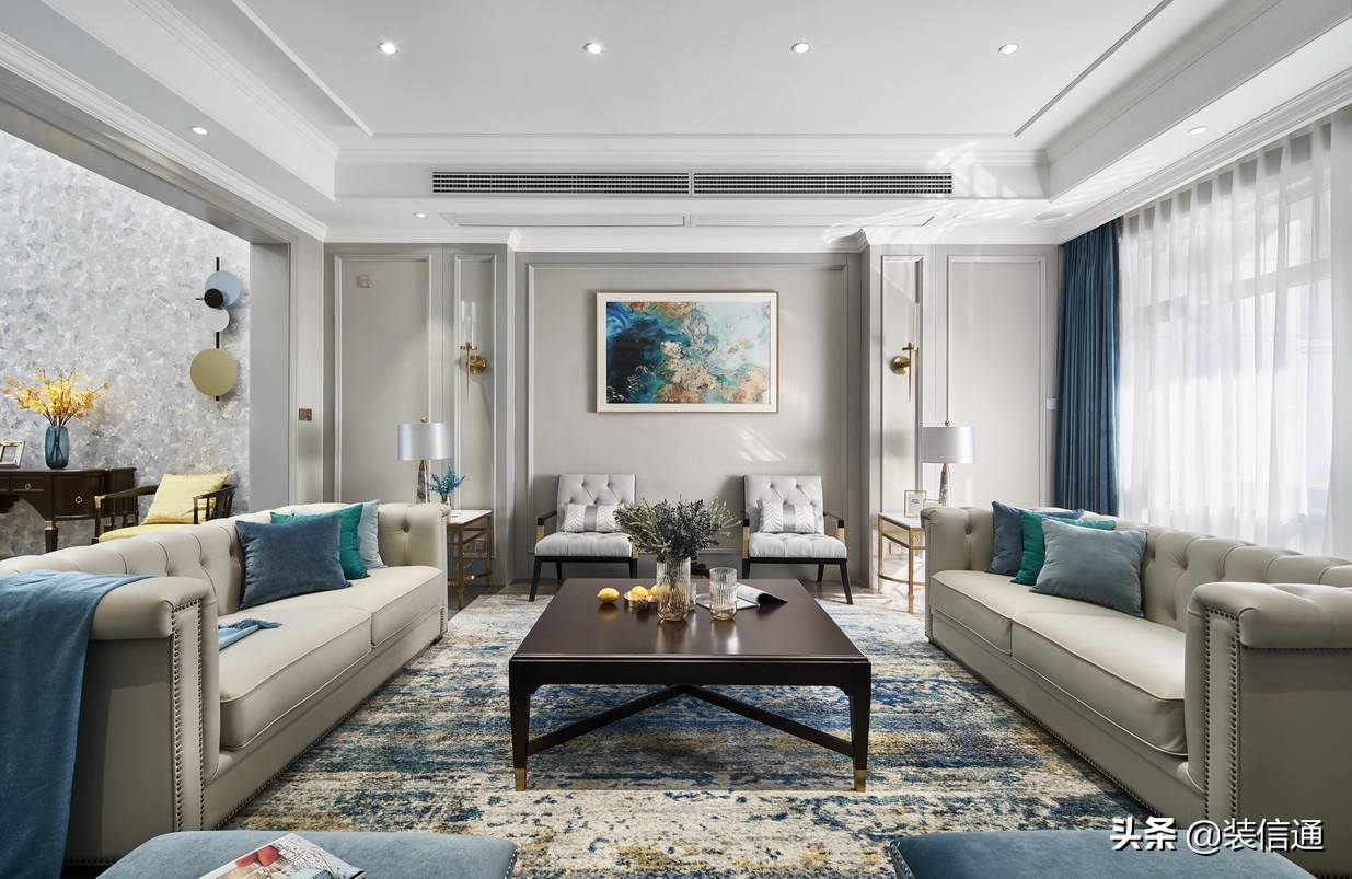 昆山有哪些比较好的装修公司,昆山装修公司排名榜