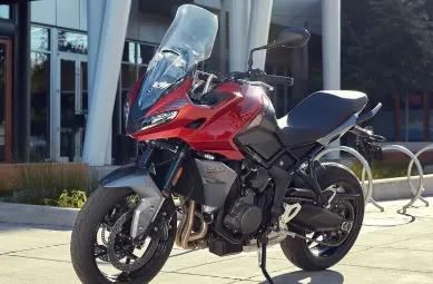 凯旋tiger1200,凯旋小老虎tiger660