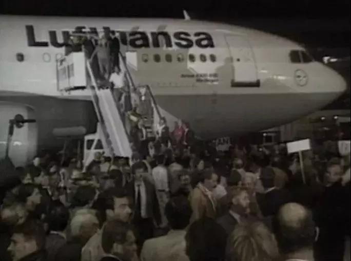 萨达姆是何许人,萨达姆是谁一文读懂