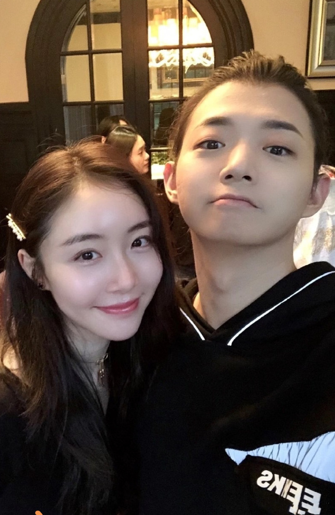 盘点近7日跌落神坛的明星,如今跌落神坛的18位明星