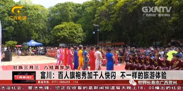 过去的一周你都经历了什么,过去的一年你错过了哪些大瓜