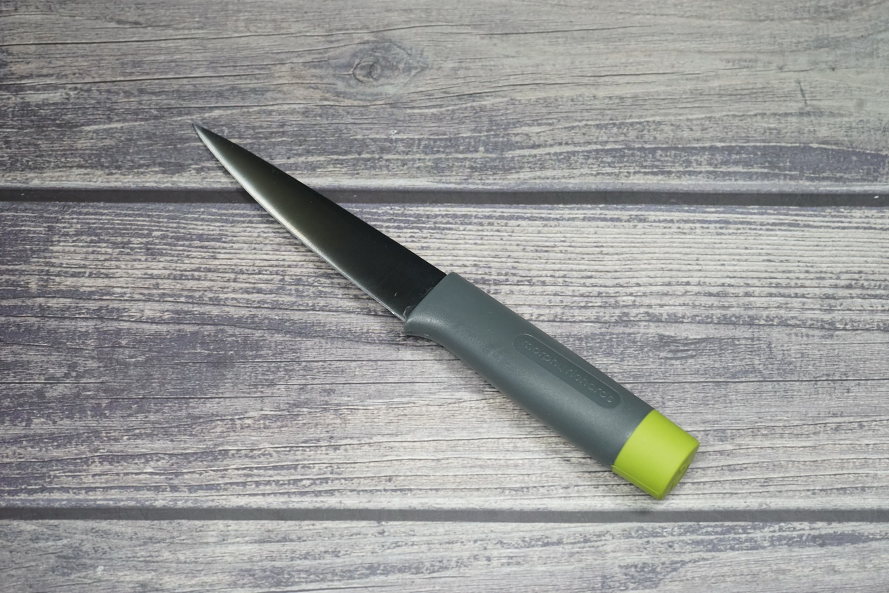 砧板消毒机测评,morphyrichards刀具砧板消毒机好用么