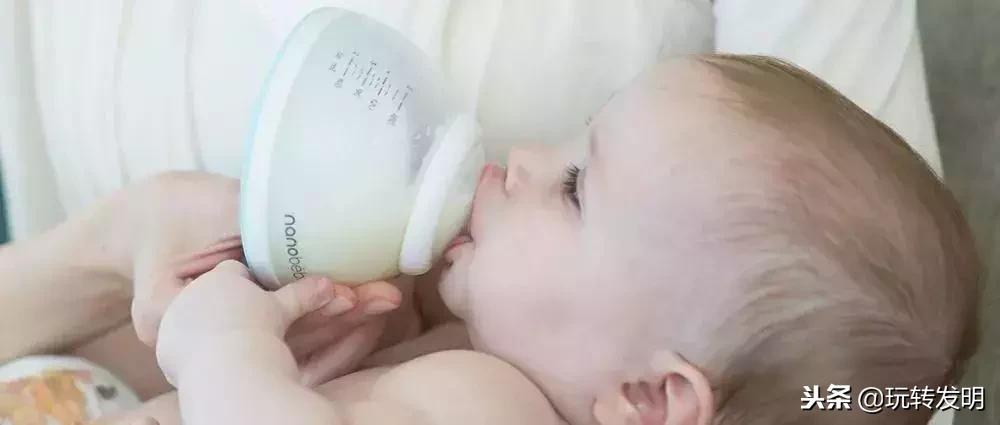 2018年世界十大科技发明,有创造力的发明是什么