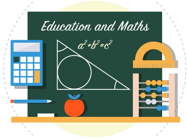 沪粤初中物理学霸笔记完整,初中物理学霸笔记讲解