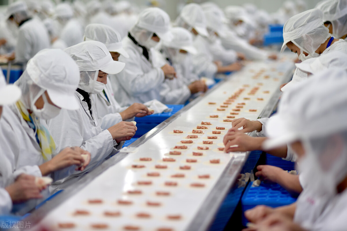 德州将实施370个市级以上重点项目,山东省德州市近期重点项目