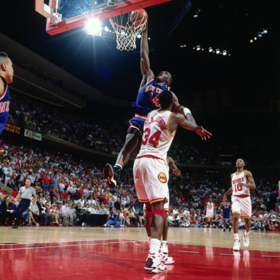 2003年全明星第二个加时回放,2001年史上最完美的全明星赛