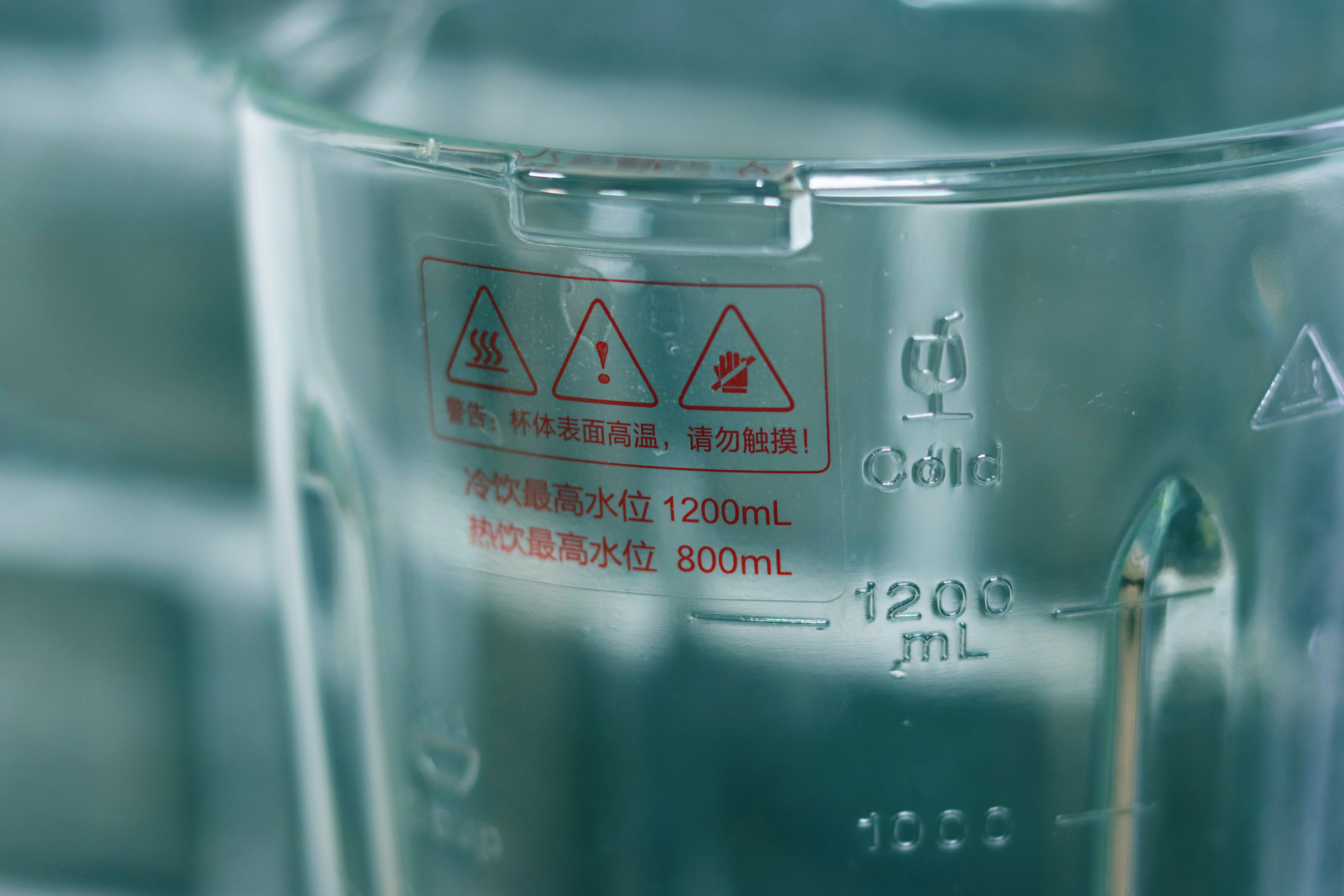 破壁机不用的时候怎么处理,破壁机怎么处理才不糊底