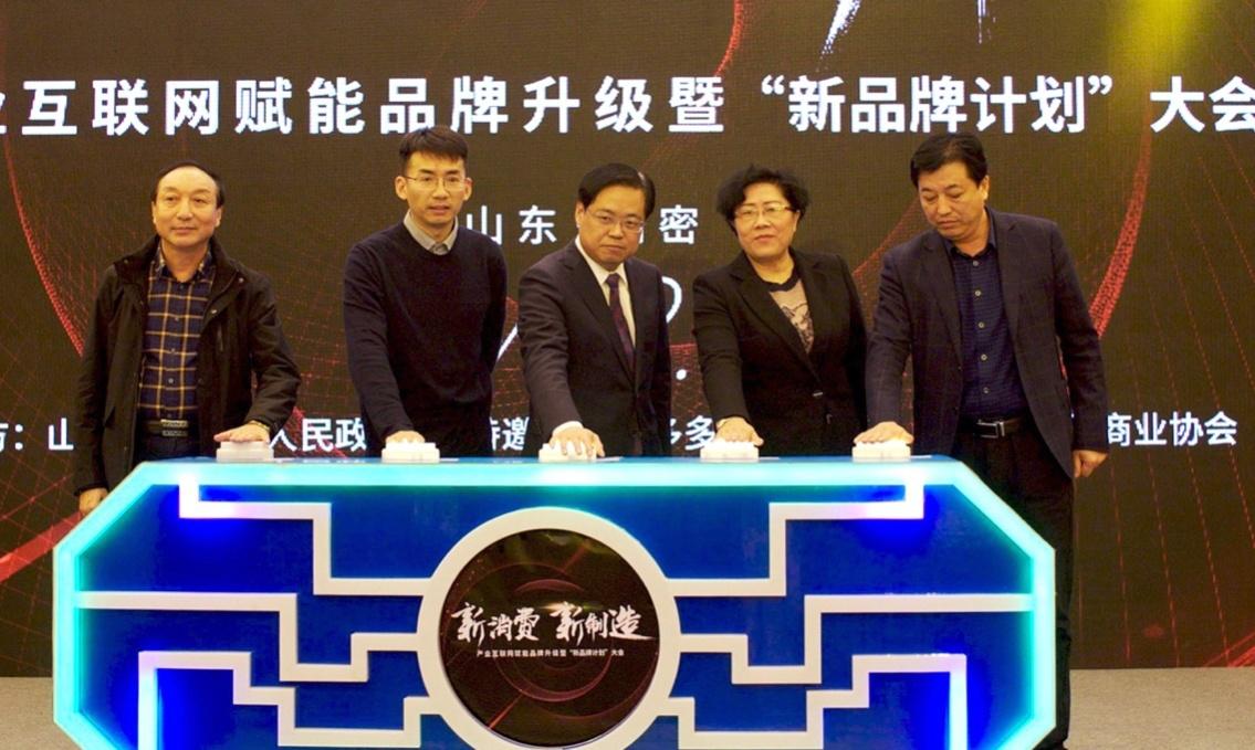 国外月亮更圆?410元国产三件套,贴洋牌卖5000,一场巨变已开始