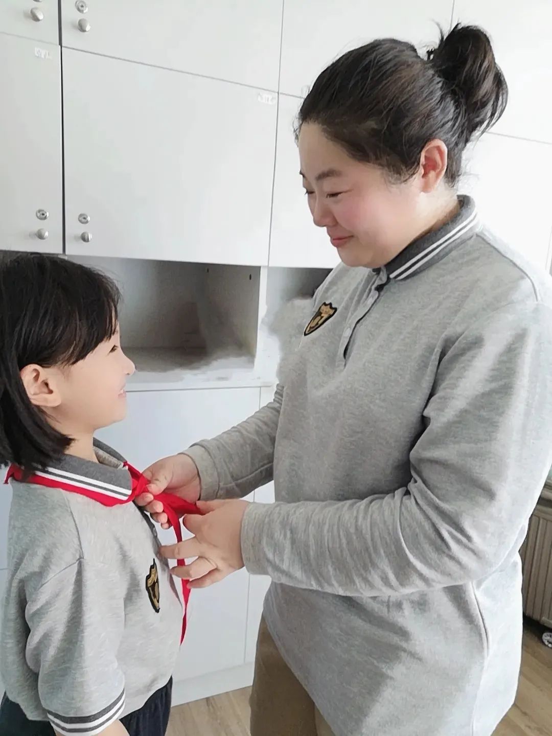 深圳小学择校,深圳择校