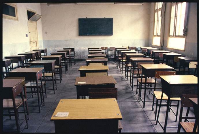 八十年代生活的感悟,生活在八十年代的青年是多么幸福