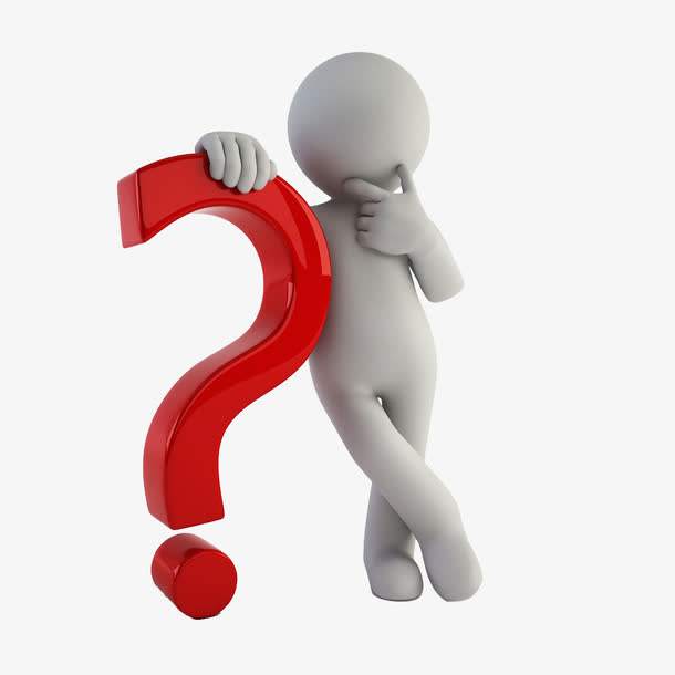 一周资讯,一周资讯汇总