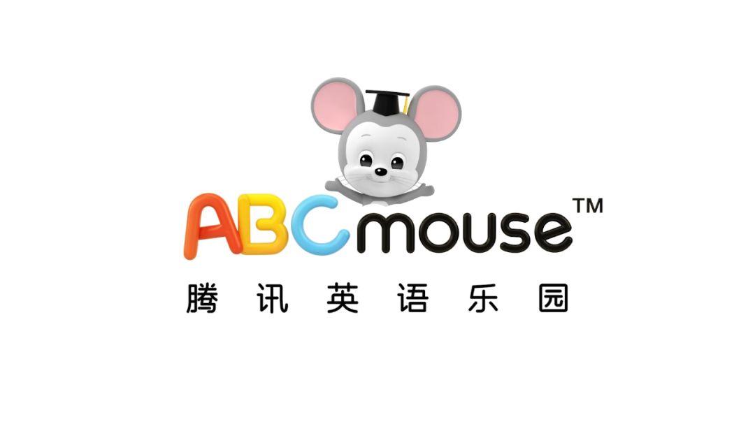 6岁儿童学英语app推荐,幼儿英语启蒙早教0-6岁app推荐