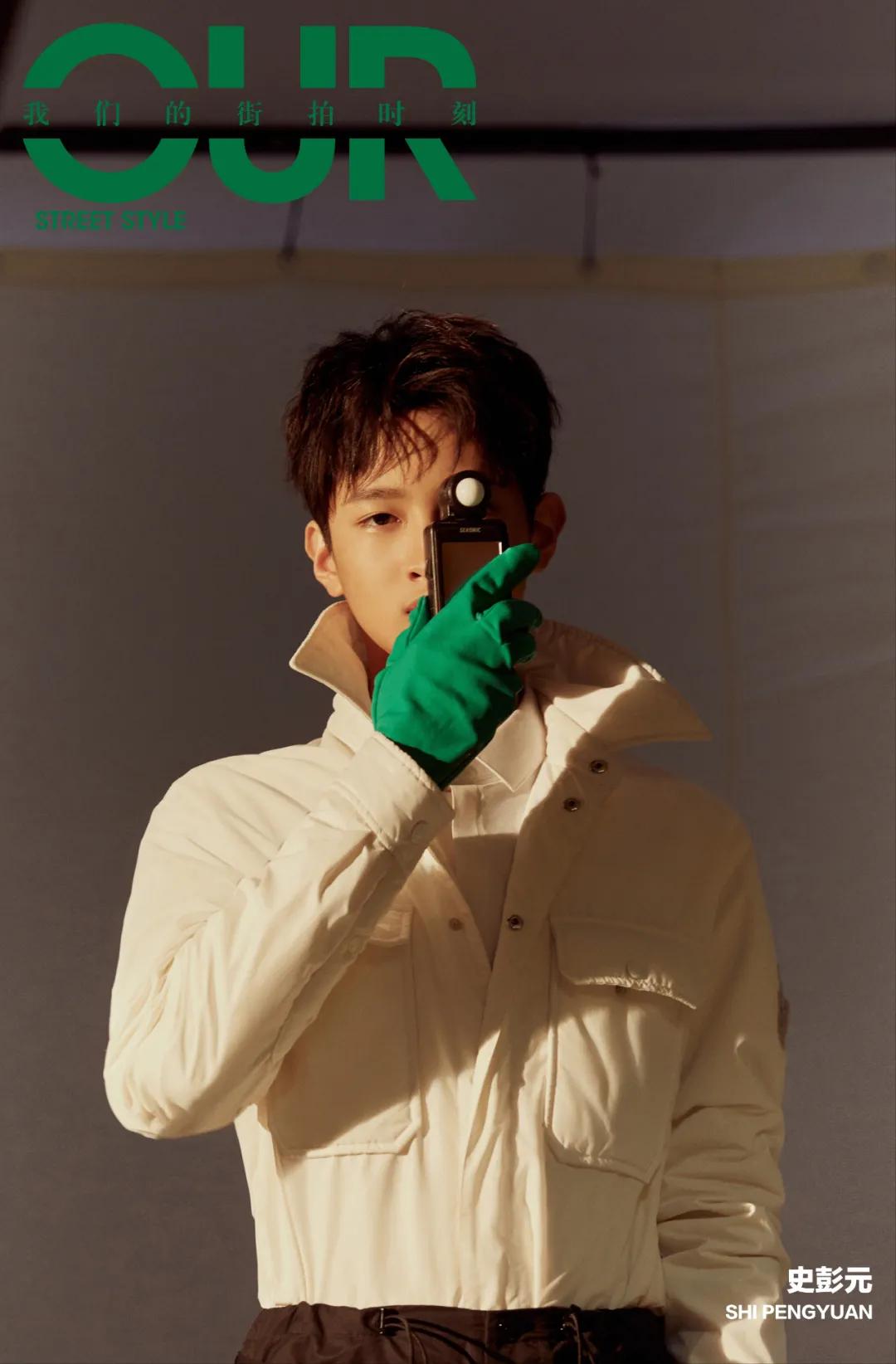 刘恺威胡杏儿,刘恺威胡杏儿吻戏