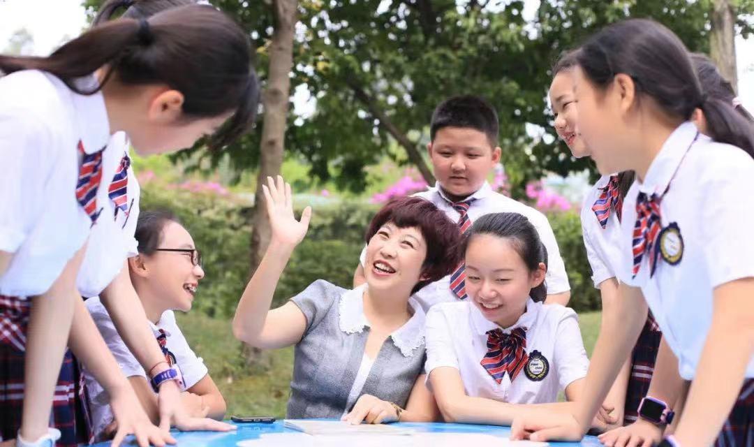 双减政策背景下小学课后延时服务,成都小学延时服务收费标准