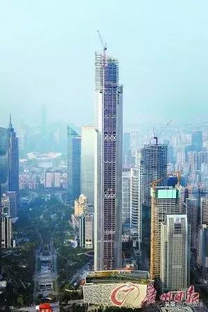 这些老照片记录了我的青春年华,怀念旧广州珍贵老照片