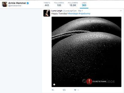 请以你的名字呼唤我男主事件,请以你的名字呼唤我男主食人族