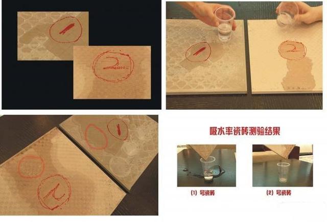 不懂装修监理吃亏了可别后悔,主材怎么选才不掉坑