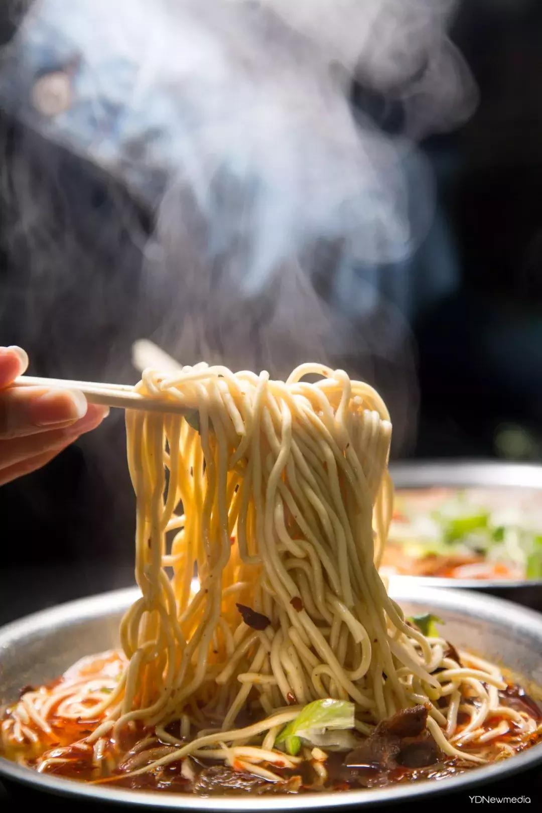 吃了一年，赌上武昌伢尊严，才敢给你们写这份武昌美食打卡地图！