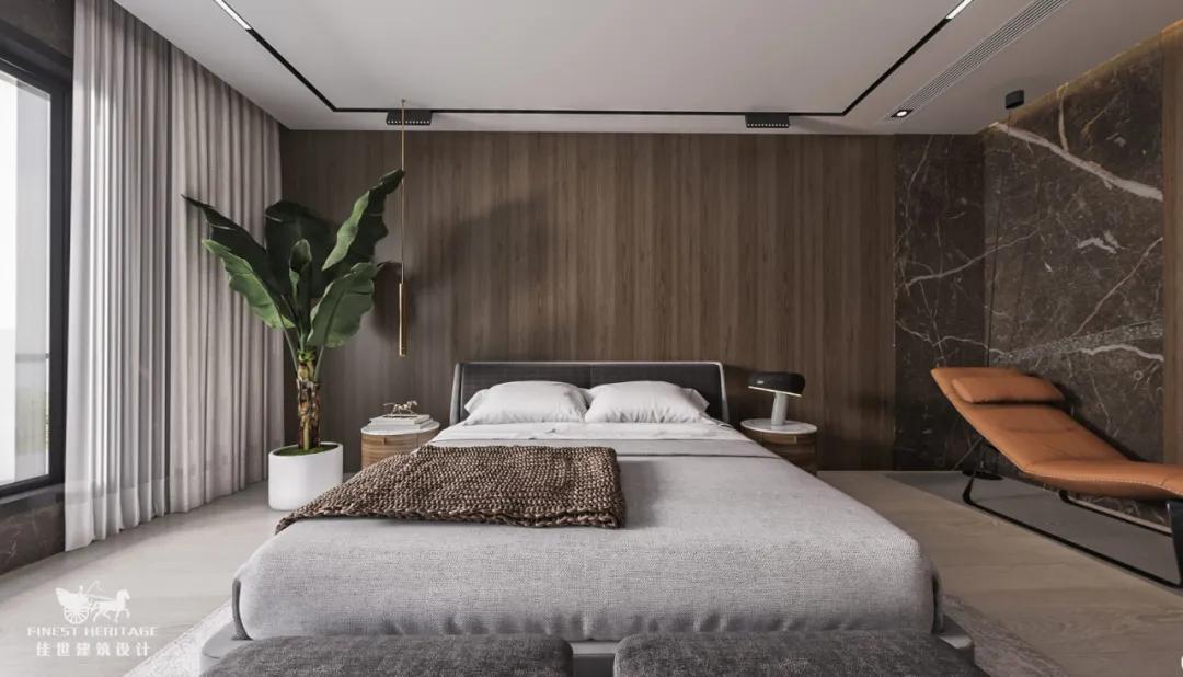 700平米豪宅别墅视频,万科翡翠独栋别墅价格