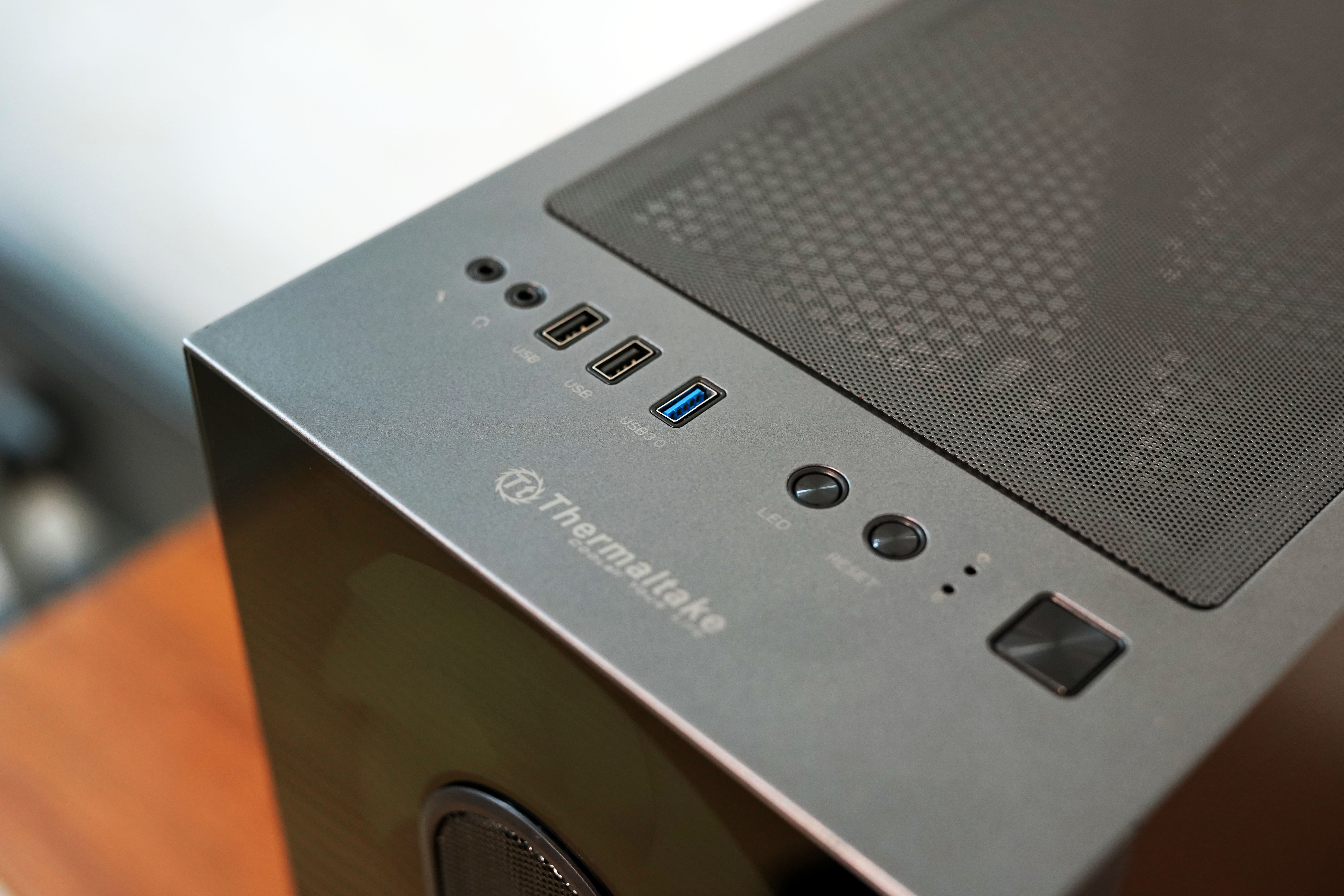 matx的板有必要配中塔机箱吗,matx主板要用什么机箱